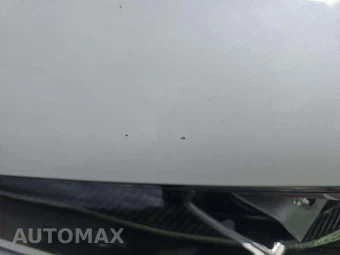 2022 BMW X7 Sports Activity Vehicle xDrive40i - miniatura 22