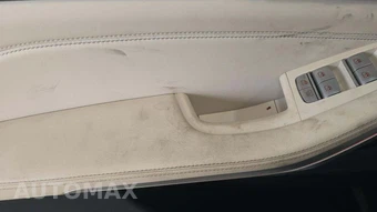 2022 BMW X7 Sports Activity Vehicle xDrive40i M SPORT LINE - miniatura 20