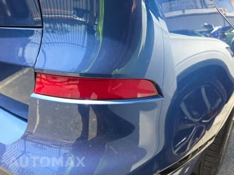 2022 BMW X7 Sports Activity Vehicle xDrive40i M SPORT LINE - miniatura 27