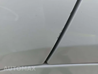 2022 BMW X7 Sports Activity Vehicle xDrive40i M SPORT LINE - miniatura 25