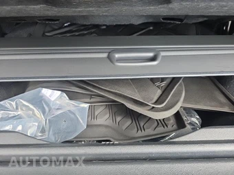 2022 BMW X7 Sports Activity Vehicle xDrive40i M SPORT LINE - miniatura 7