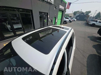 2022 BMW X7 Sports Activity Vehicle xDrive40i M SPORT LINE - miniatura 12