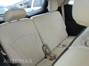 2022 Buick Enclave Essence 1SL – miniatura 14