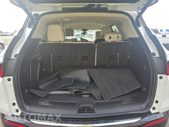 2022 Buick Enclave Essence 1SL – miniatura 17