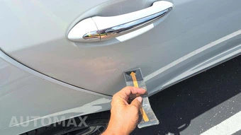 2022 Buick Enclave Essence 1SL – miniatura 22