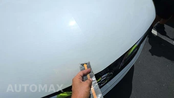 2022 Buick Enclave Essence 1SL – miniatura 23