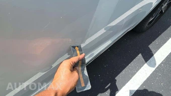2022 Buick Enclave Essence 1SL – miniatura 25