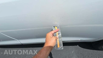 2022 Buick Enclave Essence 1SL – miniatura 27