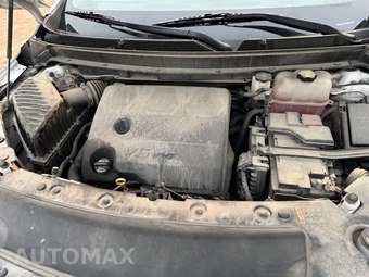 2022 Buick Enclave Essence 1SL - miniatura 14