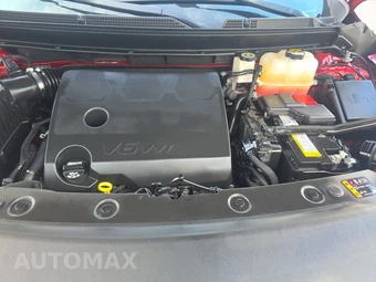 2022 Buick Enclave Essence 1SL – miniatura 17