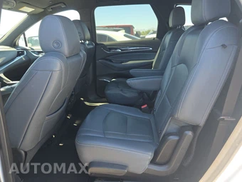 2022 Buick Enclave Premium 1SN - miniatura 13
