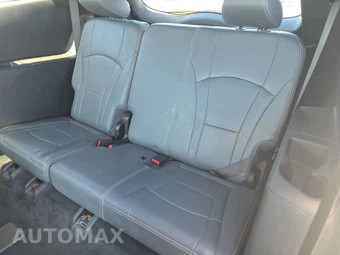 2022 Buick Enclave Premium 1SN - miniatura 14