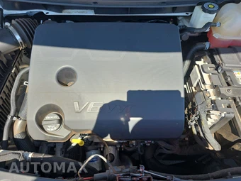 2022 Buick Enclave Premium 1SN - miniatura 16