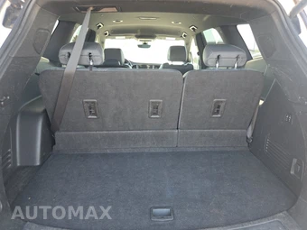 2022 Buick Enclave Premium 1SN - miniatura 17