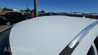 2022 Buick Enclave Premium 1SN - miniatura 19