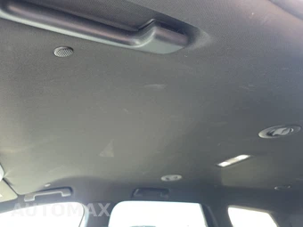 2022 Buick Enclave Premium 1SN - miniatura 20