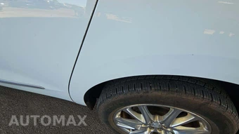 2022 Buick Enclave Premium 1SN - miniatura 21