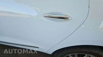 2022 Buick Enclave Premium 1SN - miniatura 22