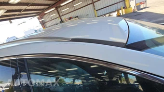 2022 Buick Enclave Premium 1SN - miniatura 23
