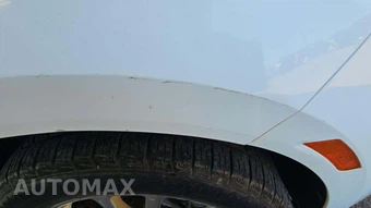 2022 Buick Enclave Premium 1SN - miniatura 24