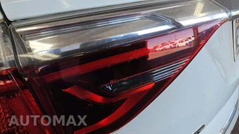 2022 Buick Enclave Premium 1SN - miniatura 25