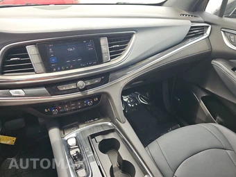2022 Buick Enclave Premium 1SN - miniatura 11