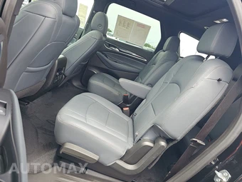 2022 Buick Enclave Premium 1SN - miniatura 13