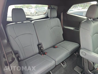2022 Buick Enclave Premium 1SN - miniatura 14