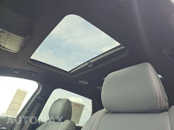 2022 Buick Enclave Premium 1SN - miniatura 18