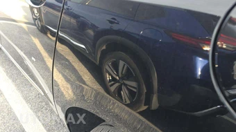 2022 Buick Enclave Premium 1SN - miniatura 21