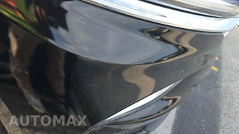2022 Buick Enclave Premium 1SN - miniatura 23