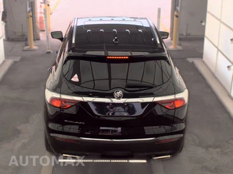 2022 Buick Enclave Premium 1SN - miniatura 5