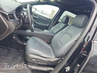 2022 Buick Enclave Premium 1SN - miniatura 7