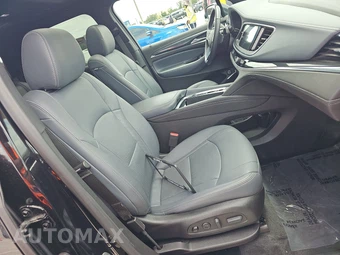 2022 Buick Enclave Premium 1SN - miniatura 8