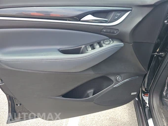 2022 Buick Enclave Premium 1SN - miniatura 9