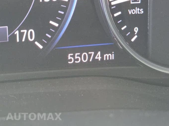 2022 Buick Enclave Premium 1SN – miniatura 12