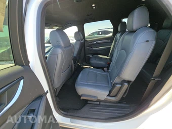 2022 Buick Enclave Premium 1SN – miniatura 13