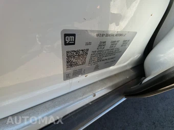 2022 Buick Enclave Premium 1SN – miniatura 14