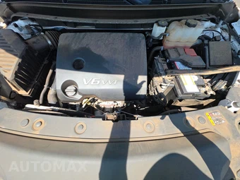2022 Buick Enclave Premium 1SN – miniatura 15