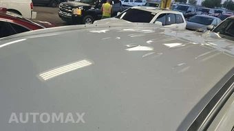 2022 Buick Enclave Premium 1SN – miniatura 20