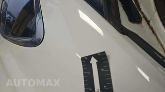 2022 Buick Enclave Premium 1SN – miniatura 21