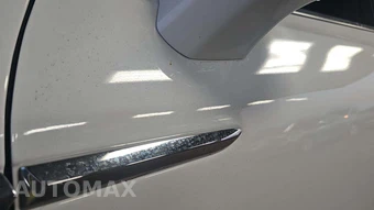 2022 Buick Enclave Premium 1SN – miniatura 22