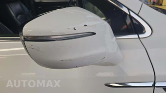 2022 Buick Enclave Premium 1SN – miniatura 23