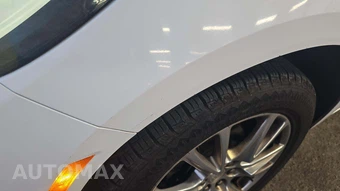 2022 Buick Enclave Premium 1SN – miniatura 24
