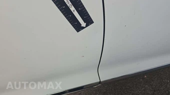 2022 Buick Enclave Premium 1SN – miniatura 26