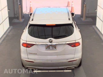 2022 Buick Enclave Premium 1SN – miniatura 5