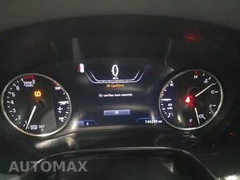 2022 Buick Enclave Premium 1SN – miniatura 12