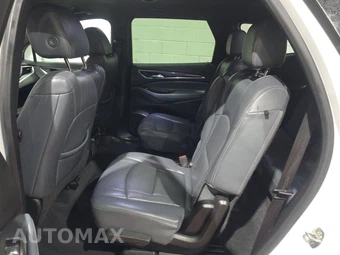 2022 Buick Enclave Premium 1SN – miniatura 13