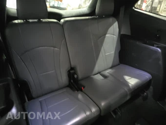 2022 Buick Enclave Premium 1SN – miniatura 14