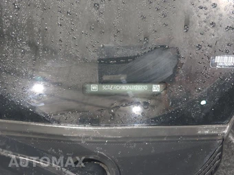 2022 Buick Enclave Premium 1SN – miniatura 15